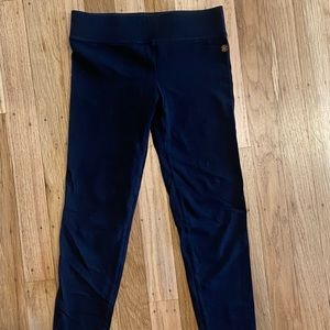 NWOT Matilda Jane Leggings, 8